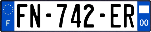 FN-742-ER