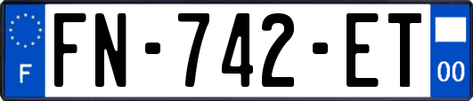 FN-742-ET