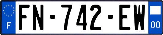 FN-742-EW