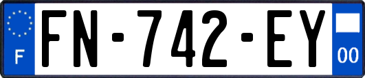 FN-742-EY