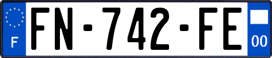 FN-742-FE