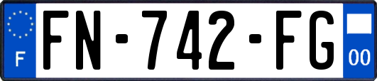 FN-742-FG