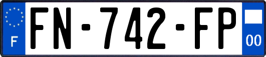 FN-742-FP