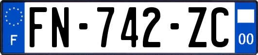 FN-742-ZC