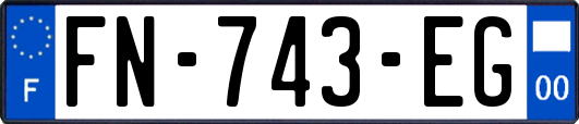 FN-743-EG