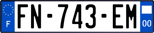FN-743-EM