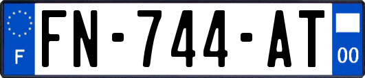 FN-744-AT