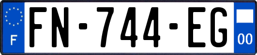 FN-744-EG