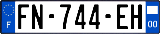 FN-744-EH