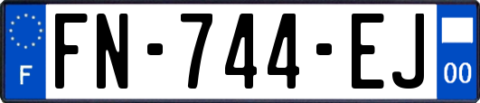 FN-744-EJ