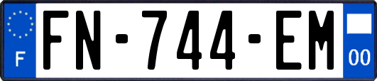 FN-744-EM