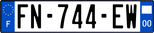FN-744-EW