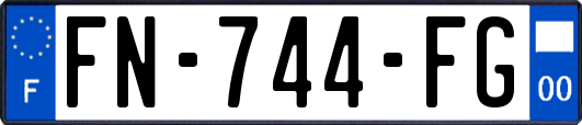 FN-744-FG