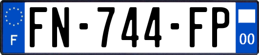 FN-744-FP