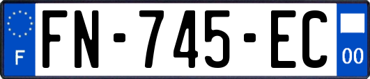 FN-745-EC