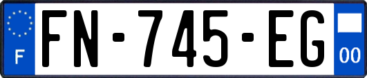 FN-745-EG