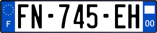 FN-745-EH