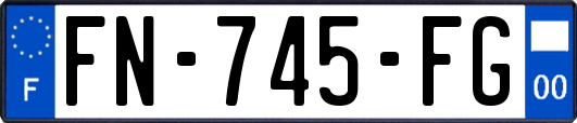 FN-745-FG