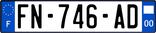 FN-746-AD