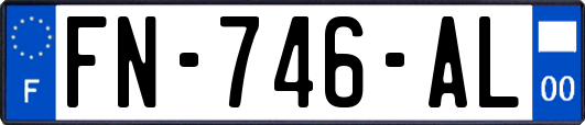 FN-746-AL