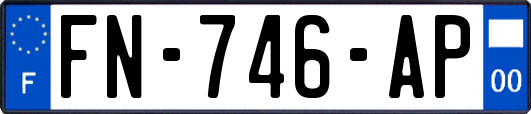 FN-746-AP