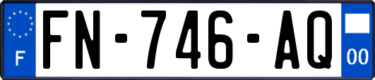 FN-746-AQ