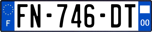FN-746-DT