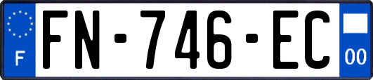 FN-746-EC