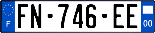 FN-746-EE