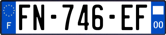 FN-746-EF