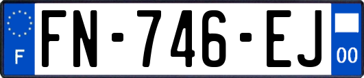 FN-746-EJ