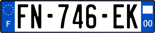 FN-746-EK