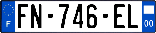 FN-746-EL