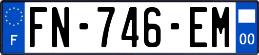 FN-746-EM