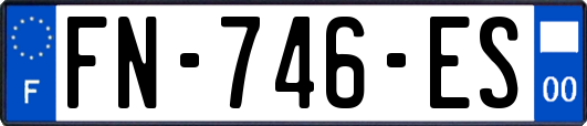 FN-746-ES