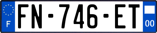 FN-746-ET