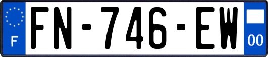 FN-746-EW