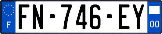 FN-746-EY