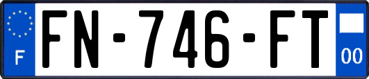FN-746-FT