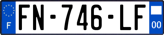 FN-746-LF