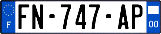 FN-747-AP