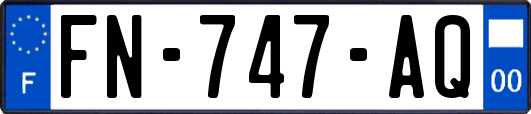 FN-747-AQ