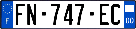 FN-747-EC