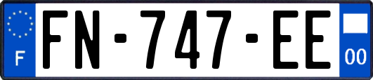 FN-747-EE