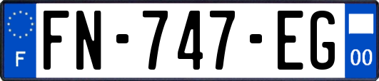 FN-747-EG