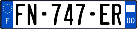 FN-747-ER