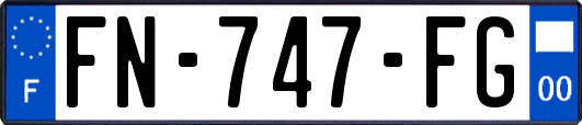 FN-747-FG