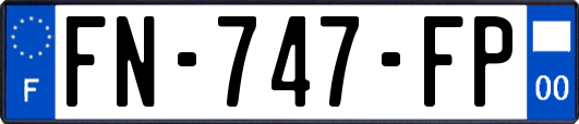 FN-747-FP
