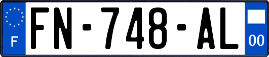 FN-748-AL