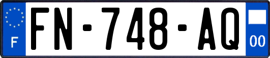 FN-748-AQ